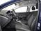 Prodm Ford Focus 1,6 i 77Kw MT Trend KLIMA R