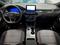 Ford Kuga 2.5 Duratec Hev ST- Line