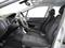 Prodm Peugeot 307 1,6 i 80kW MT 122tkm.TAN R