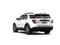 Prodm Ford Explorer 3.0 EcoBoost ST- LINE AWD