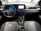 Prodm Ford Tourneo Courier 1.0 EcoBoost Active