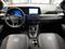 Ford Tourneo Courier 1.0 EcoBoost Active