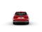 Ford Focus 1.0 EcoBoost Active X