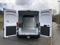 Opel Movano 2,2 Van 3500 L3H2 2.2 103kW