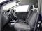 Prodm Seat Altea 1,4 TSi 92kW XL Style NAVI R