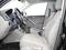 Prodm Volkswagen Tiguan 1,4 TSi 110kW MT Trendline  R