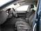 Volkswagen Passat 2,0 TDi DSG Elegance 26tkm.R