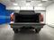 Ford Ranger 2.0 EcoBlue Bi-Turbo Wildtrak