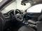 Ford Kuga 1.5 EcoBoost Titanium