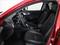 Prodm Mazda CX-3 2,0 G150 AWD AT Rev.TOP 1.maj.
