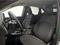 Ford Kuga 1.5 EcoBoost Titanium