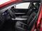 Prodm Mazda CX-9 3,7 V6 AWD Rev.TOP 7mst 1.maj