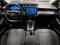 Prodm Ford Puma 1.0 EcoBoost Titanium