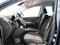 Mazda 5 2,0 D MT GT 7 mst TAN R