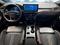 Ford Kuga 2.5 Duratec HEV  ST- Line X