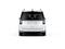 Ford Tourneo Connect 2,0 Titanium L1