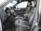 Infiniti QX 3,7 V6 235kW 4x4 Ultimate Bose