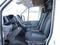 Volkswagen Crafter 2,0 TDi L2 High Tan 44tkm.