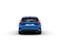 Ford Focus 1,0 EcoBoost ST-Line X