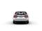 Ford Focus 1.0 EcoBoost Titanium