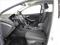 Ford Focus 1,0 EB 92kW 1.maj.R 82tkm!