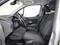 Prodm Ford Tourneo Connect 1,5 EcoBlue Titan. BT TAN R