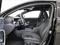 Mercedes-Benz A 220 140kW 4M AMG 10 670km!   2