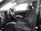 Mitsubishi Outlander 2,0 D 103kW AWD TAN R