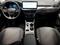 Prodm Ford Kuga 1.5 EcoBoost Titanium