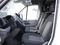 Prodm Volkswagen Crafter 2,0 TDi L3 High Tan 89tkm.