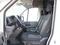 Prodm Volkswagen Crafter 2,0 TDi L3 High Tan 103tkm.