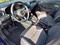 Mitsubishi Colt 1.0 MPI-T 6MT TEMP  INTENSE+