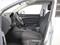 Prodm Seat Ateca 1,6 TDi 85kW Style NAVI 62tkm!