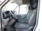 Prodm Volkswagen Crafter 2,0 TDi L3 High Tan 96tkm.