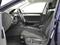 Volkswagen Passat 2,0 TDi DSG Comfortline TAN