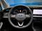 Prodm Ford Tourneo Connect 2,0 EcoBlue Active