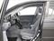 Mazda 3 1,6 i 77Kw KLIMA 129tkm 1.maj.