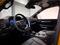 Ford Ranger 2.0 EcoBlue Bi-Turbo Wildtrak