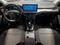 Ford Focus 1.0 EcoBoost Titanium