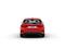 Ford Focus 1.0 EcoBoost Titanium