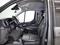 Prodm Ford Tourneo Custom 2,0 TDCi AT 8mst.TZ 1.majitel