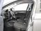 Prodm Fiat Tipo 1,6 MultiJet 96kw Cross Life