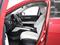 Prodm Mazda CX-5 2,5 G194 AWD Rev.TOP 1.maj