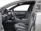 Prodm Peugeot 508 1,6 Hybrid 225 GT PACK Pano.R