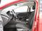 Prodm Ford Focus 1,5 TDCi 88kW Titanium NAVI