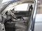 Prodm Ford S-Max 2,0 TDCi 110kW MT 1.maj.26tkm!