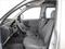 Prodm Opel Combo 1,6 i 64kW TAN Nov STK R