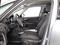 Prodm Opel Zafira 2,0 CDTi 121kW MT 7mst 96tkm.