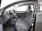 Volkswagen Golf 1,0 TSi Variant Life 100tkm.R