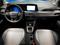 Prodm Ford Tourneo Courier 1.0 EcoBoost Titanium